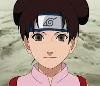 Tenten