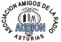 Asociación Amigos de la Radio "Audión"