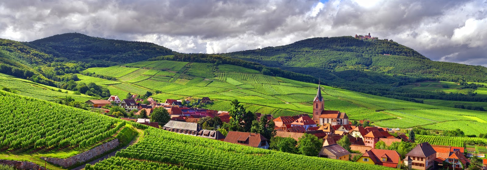 rencontre qualité bercy