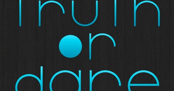 I�m mostly tired. Contoh Beberapa Pertanyaan Truth dan I�m mostly tired. Contoh Beberapa Pertanyaan Truth dan