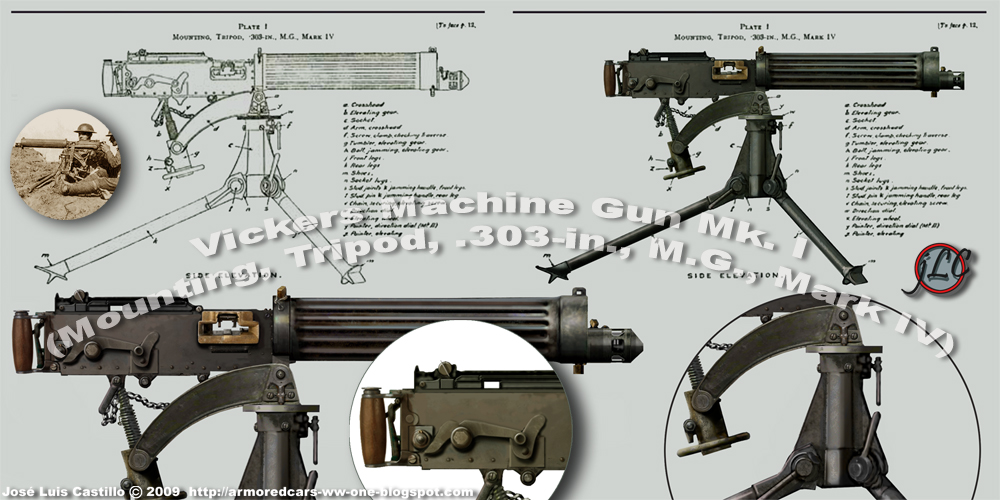 Vickers-Machine-Gun-Mk-I-303-in.jpg
