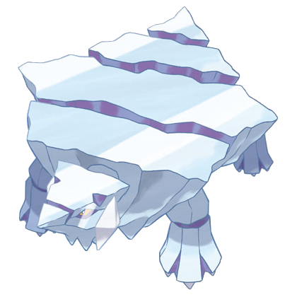 pokemon iceberg explained pokemon iceberg explained