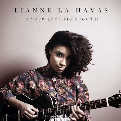 Lianne-La-Havas-Is-Your-Love-Big-Enough-Single-Album-Cover-2012-London-US-Review-Track-Song-Singer.jpg