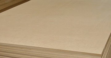 Estrellitas y Duendes Bricolaje: COMO HACER UNA CASITA DE MUÑECAS PASO