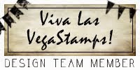 Viva las VegaStamps