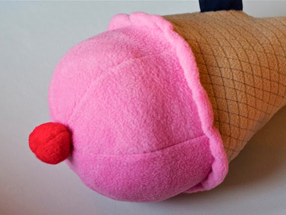 https://www.etsy.com/listing/52834708/ice-cream-cone-plush?ref=pr_shop