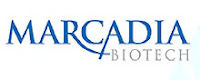 Marcadia Biotech