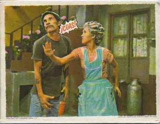 Coletânea de fotos do Chaves