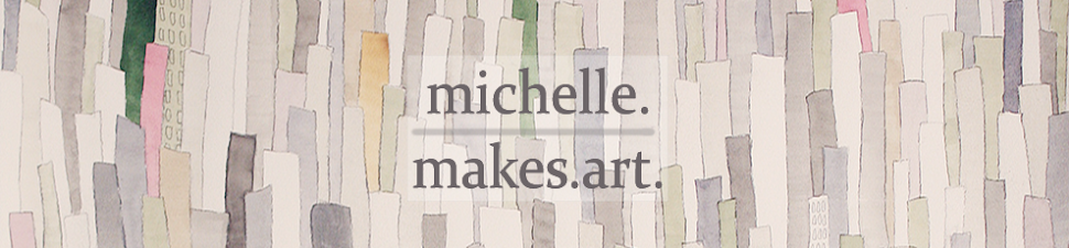 michelle.makes.art