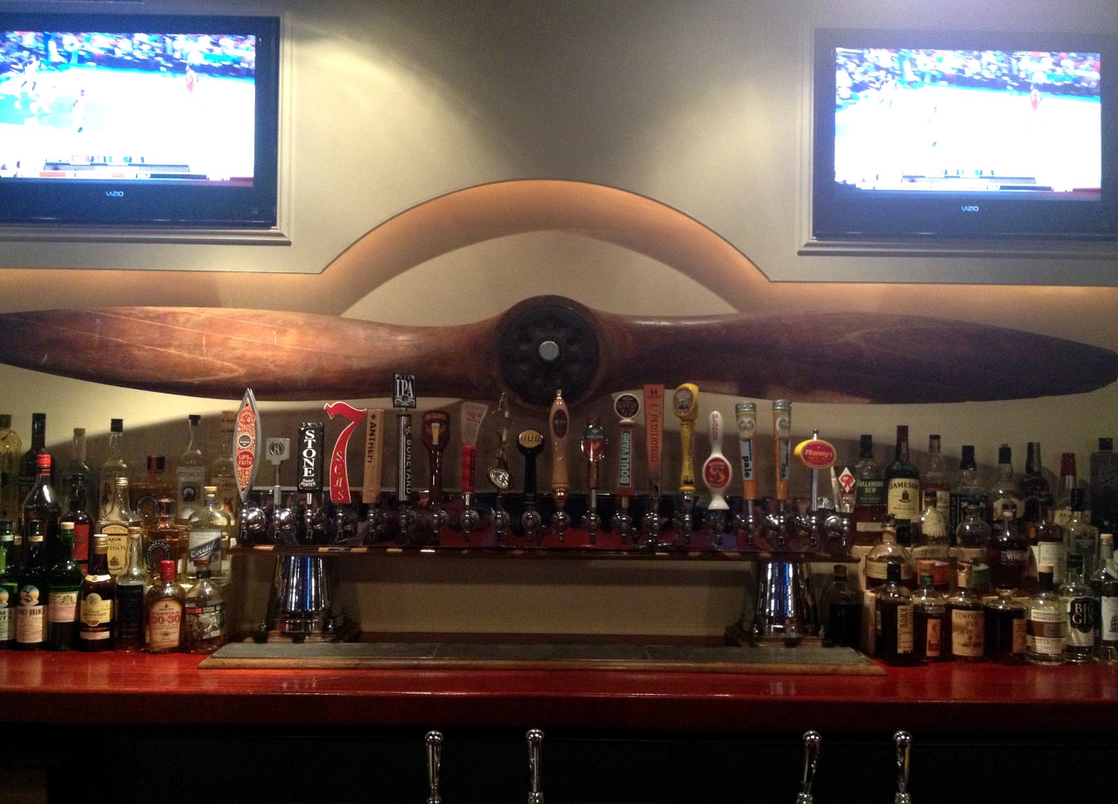 1979 S1084 Copper Coin, Seattle 11/21/2012