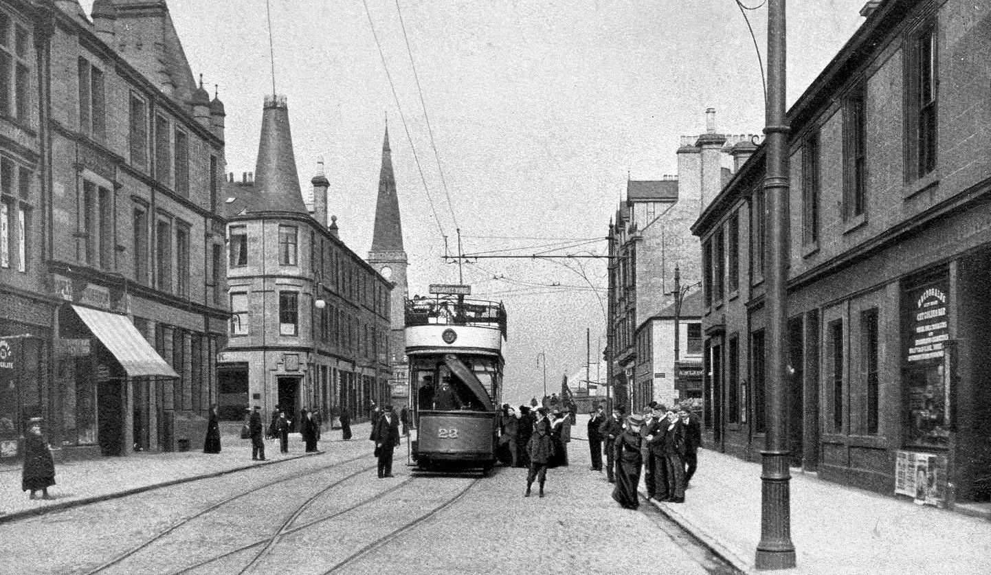 Motherwell+Scotland Motherwell, Scotland, Glasgow