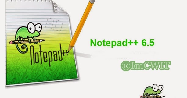 notepad++ download linux