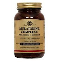 Tiene usted razón en probar los efectos secundarios de la melatonina . ¿Quieres probar esta ayuda popular de sueño natural o ha comenzado en él por un momento que usted quiere saber si usted está experimentando algunos efectos secundarios de la melatonina .