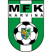 Image Result For Futbol Karvina Image Result For Futbol Karvina
