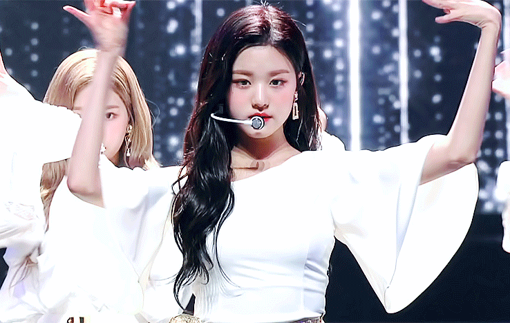 4.gif