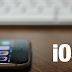 Download iOS 8.4 Beta IPSW Firmware for iPhone, iPad, iPod & Apple TV - Direct Links