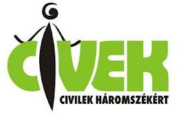 CIVEK tag