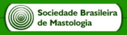 Sociedade Brasileira de Mastologia