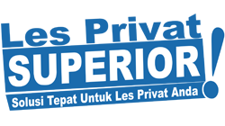 Les Privat Superior | Les Privat, Guru Les Privat, Guru Privat, Guru Les, Guru Ke Rumah