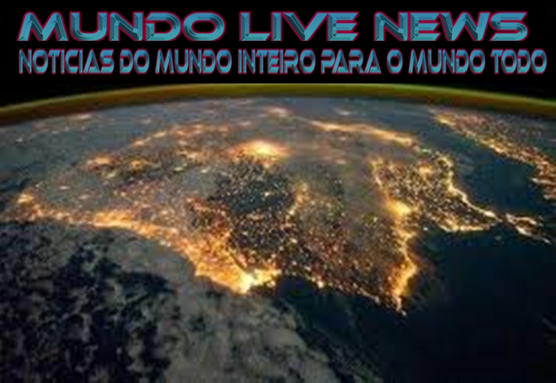 MUDO LIVE NEWS