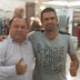 Ponte Preta anuncia contratação de volante campeão