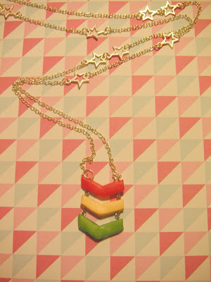 triangle10.jpg