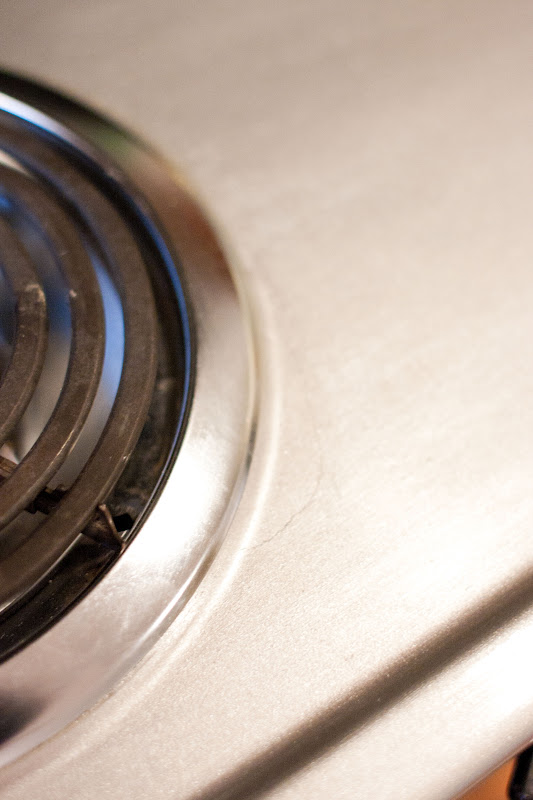 stainless steel paint for stove stainless steel paint for stove