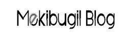 MekiBugil blog