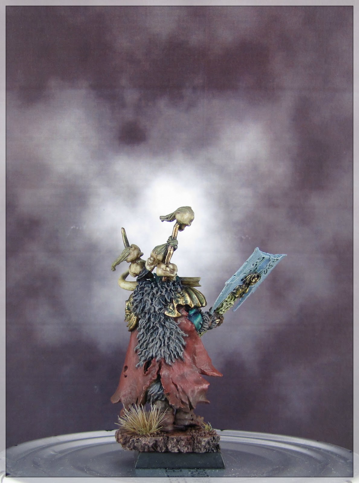 Lord%20of%20Undeath_back.jpg