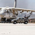 11 طائرة "إرهابية" ليبية قد تستهدف الجزائر و تونس استولت عليها جماعات متطرفة من 3 شركات