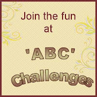 ABC Blog Badge