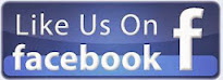 Like us on Facebook