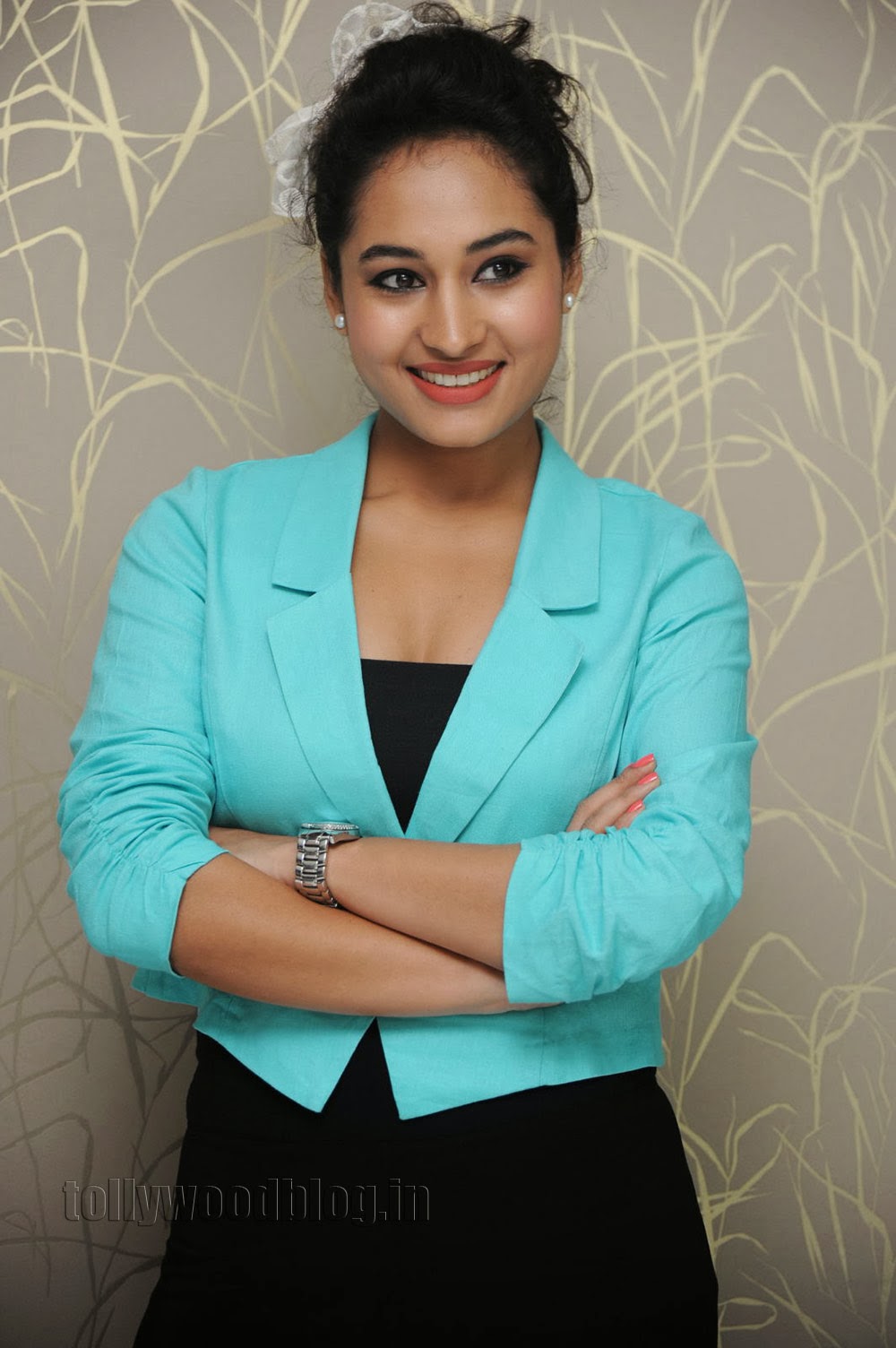 heroine pooja ka photo pooja photos at adavi kachina vennela digital poster heroine pooja ka photo pooja photos at adavi kachina vennela digital poster