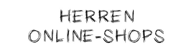 Herren Onlineshops Herren Onlineshops