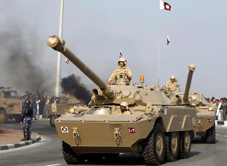 Qatar+to+participate+in+military+armored+vehicles+parade+soldiers+doha+%25281%2529.jpg