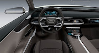 2015-Audi-Prologue-Allroad-17.jpg