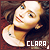 I like Clara 'Oswin' Oswald