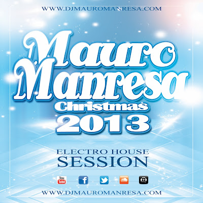 https://soundcloud.com/dj-mauro-manresa-sessions/mauro-manresa-sesi-n-navidades