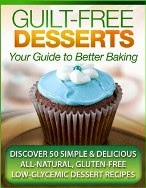 Simple Cake Baking Recipes