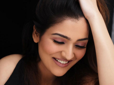 Hot Babes at Neeta Lulla's Collection Showcase