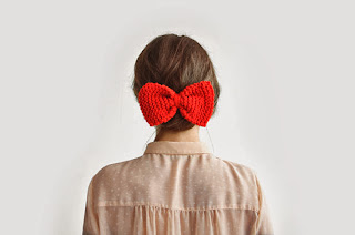 https://www.etsy.com/ca/listing/122172859/large-red-hair-bow-hand-knitted?ref=shop_home_active