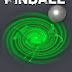 Pinball (The Gatespace Trilogy) - Free Kindle Fiction
