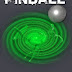 Pinball (The Gatespace Trilogy) - Free Kindle Fiction
