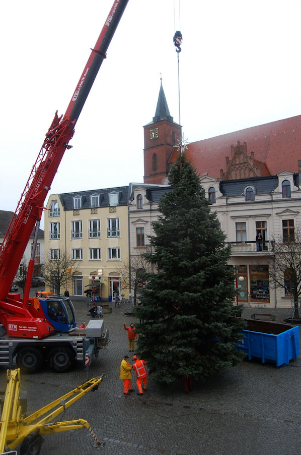 2 Drachen Magier Fest Am 11 12 Oktober Auf Dem Gut Hobrechtsfelde