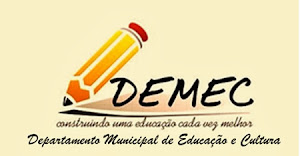 DEMEC