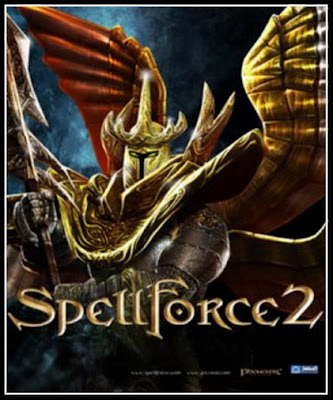 1 player Spellforce 2 Faith in Destiny, Spellforce 2 Faith in Destiny cast, Spellforce 2 Faith in Destiny game, Spellforce 2 Faith in Destiny game action codes, Spellforce 2 Faith in Destiny game actors, Spellforce 2 Faith in Destiny game all, Spellforce 2 Faith in Destiny game android, Spellforce 2 Faith in Destiny game apple, Spellforce 2 Faith in Destiny game cheats, Spellforce 2 Faith in Destiny game cheats play station, Spellforce 2 Faith in Destiny game cheats xbox, Spellforce 2 Faith in Destiny game codes, Spellforce 2 Faith in Destiny game compress file, Spellforce 2 Faith in Destiny game crack, Spellforce 2 Faith in Destiny game details, Spellforce 2 Faith in Destiny game directx, Spellforce 2 Faith in Destiny game download, Spellforce 2 Faith in Destiny game download, Spellforce 2 Faith in Destiny game download free, Spellforce 2 Faith in Destiny game errors, Spellforce 2 Faith in Destiny game first persons, Spellforce 2 Faith in Destiny game for phone, Spellforce 2 Faith in Destiny game for windows, Spellforce 2 Faith in Destiny game free full version download, Spellforce 2 Faith in Destiny game free online, Spellforce 2 Faith in Destiny game free online full version, Spellforce 2 Faith in Destiny game full version, Spellforce 2 Faith in Destiny game in Huawei, Spellforce 2 Faith in Destiny game in nokia, Spellforce 2 Faith in Destiny game in sumsang, Spellforce 2 Faith in Destiny game installation, Spellforce 2 Faith in Destiny game ISO file, Spellforce 2 Faith in Destiny game keys, Spellforce 2 Faith in Destiny game latest, Spellforce 2 Faith in Destiny game linux, Spellforce 2 Faith in Destiny game MAC, Spellforce 2 Faith in Destiny game mods, Spellforce 2 Faith in Destiny game motorola, Spellforce 2 Faith in Destiny game multiplayers, Spellforce 2 Faith in Destiny game news, Spellforce 2 Faith in Destiny game ninteno, Spellforce 2 Faith in Destiny game online, Spellforce 2 Faith in Destiny game online free game, Spellforce 2 Faith in Destiny game online play free, Spellforce 2 Faith in Destiny game PC, Spellforce 2 Faith in Destiny game PC Cheats, Spellforce 2 Faith in Destiny game Play Station 2, Spellforce 2 Faith in Destiny game Play station 3, Spellforce 2 Faith in Destiny game problems, Spellforce 2 Faith in Destiny game PS2, Spellforce 2 Faith in Destiny game PS3, Spellforce 2 Faith in Destiny game PS4, Spellforce 2 Faith in Destiny game PS5, Spellforce 2 Faith in Destiny game rar, Spellforce 2 Faith in Destiny game serial no’s, Spellforce 2 Faith in Destiny game smart phones, Spellforce 2 Faith in Destiny game story, Spellforce 2 Faith in Destiny game system requirements, Spellforce 2 Faith in Destiny game top, Spellforce 2 Faith in Destiny game torrent download, Spellforce 2 Faith in Destiny game trainers, Spellforce 2 Faith in Destiny game updates, Spellforce 2 Faith in Destiny game web site, Spellforce 2 Faith in Destiny game WII, Spellforce 2 Faith in Destiny game wiki, Spellforce 2 Faith in Destiny game windows CE, Spellforce 2 Faith in Destiny game Xbox 360, Spellforce 2 Faith in Destiny game zip download, Spellforce 2 Faith in Destiny gsongame second person, Spellforce 2 Faith in Destiny movie, Spellforce 2 Faith in Destiny trailer, play online Spellforce 2 Faith in Destiny game