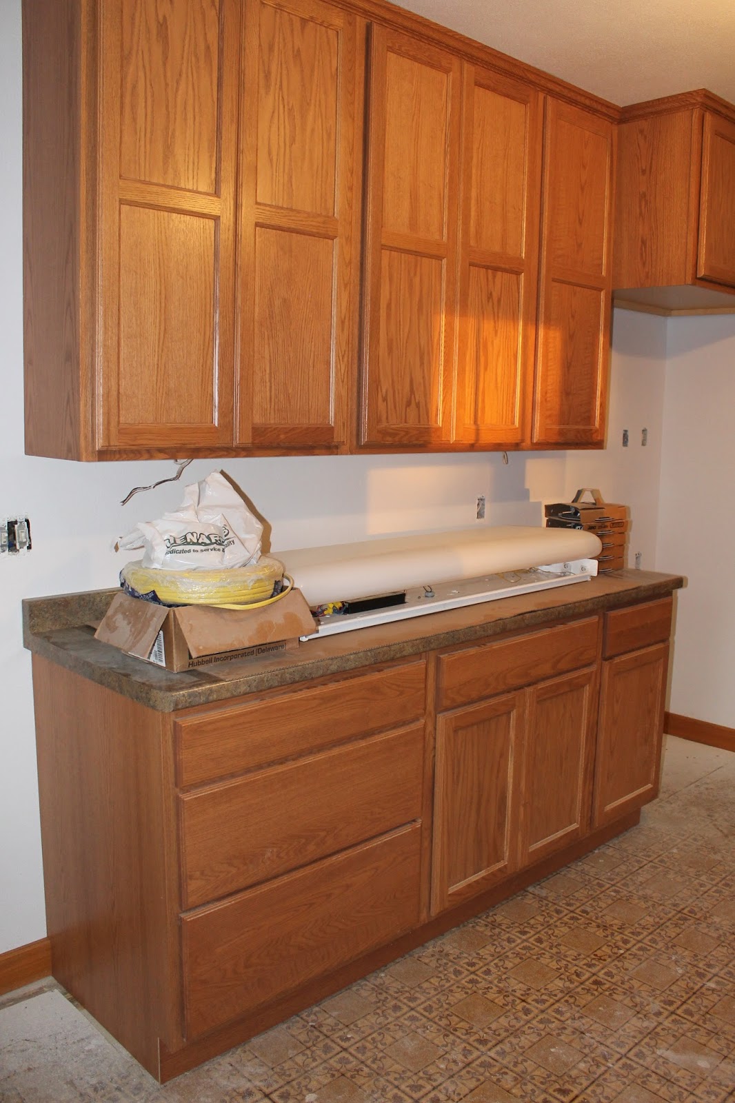 Corn, Beans, Pigs and Kids Moving Up Monday