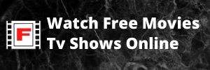 1 gomovies to punjabi movie - Watch Free Movies and TV Shows Online | Free Streaming Video | Tubi