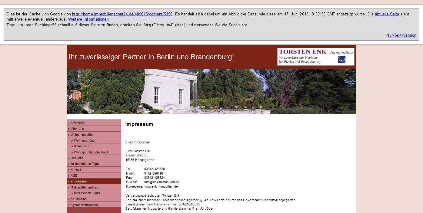 Die 702 Besten Bilder Zu Berlin Berlin Berlin Tipps Ausfluge