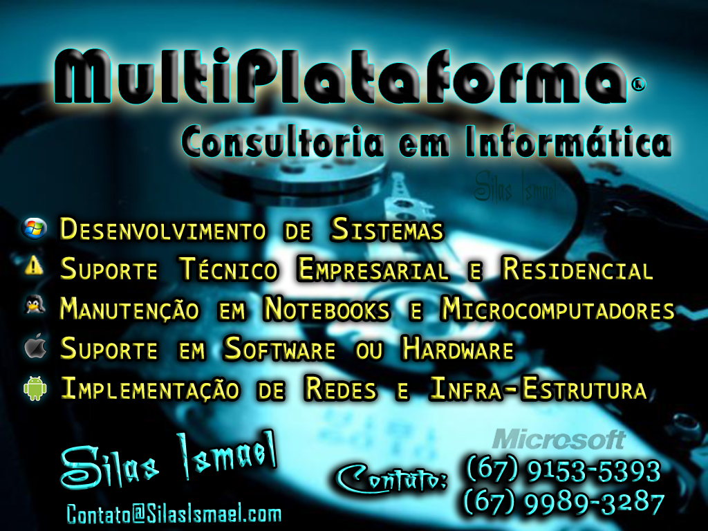 1.bp.blogspot.com/-cZno2GSQH60/UGmrlZpnOCI/AAAAAAAAA4w/F13Uv6c8SRU/s1600/Banner.jpg
